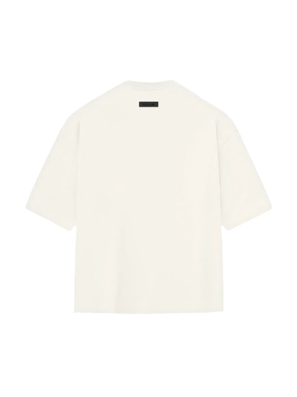 Essentials Fear Of God