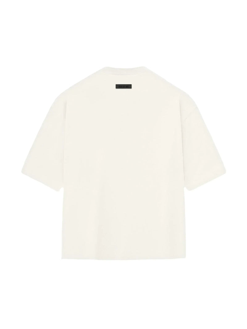 Essentials Fear Of God