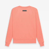 Essentials Fear Of God Shirt