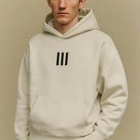 Essentials Fears Of God Cloud Dance Hoodie
