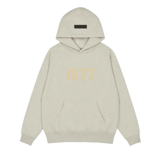 ESSENTIALS Signature Hoodie