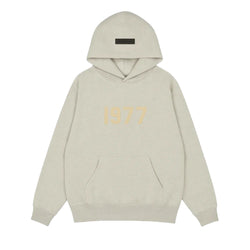 ESSENTIALS Signature Hoodie