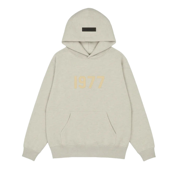 ESSENTIALS Signature Hoodie
