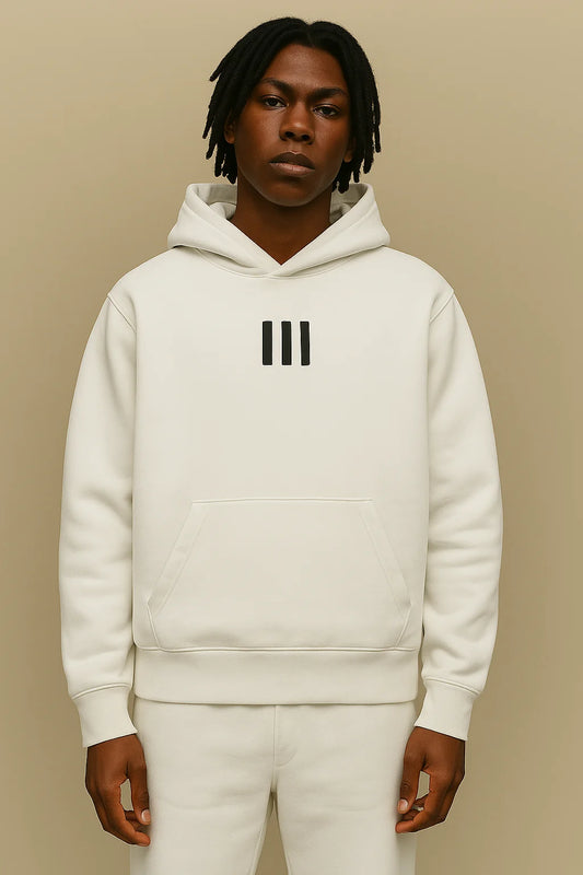 Essentials Fears Of God Cloud Dance Hoodie