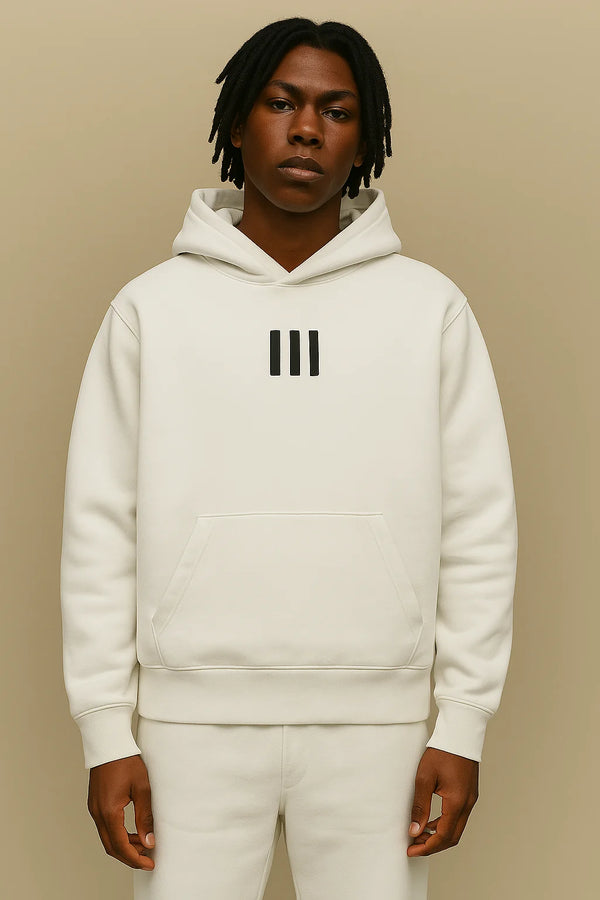Essentials Fears Of God Cloud Dance Hoodie