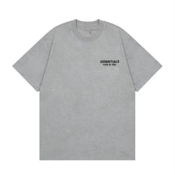 Essentials Fear Of God