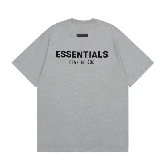 Essentials Fear Of God