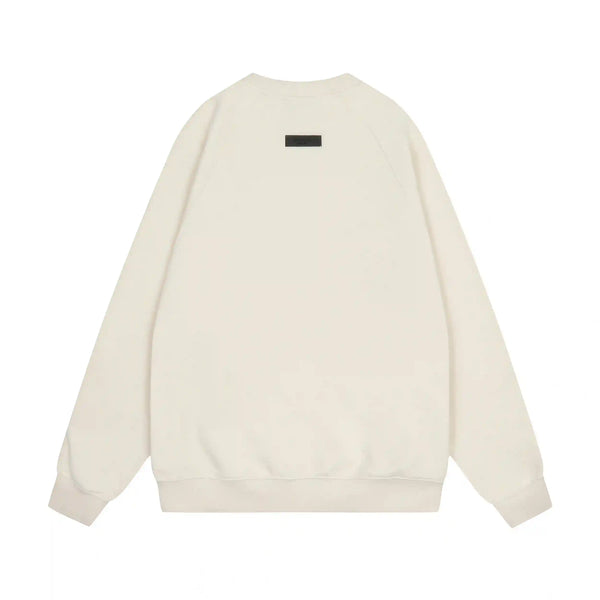 Essentials Fear Of God Shirt