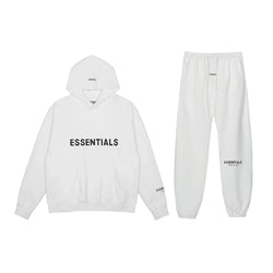 Essentials Tracksuit Mens - Essentials Clothing
