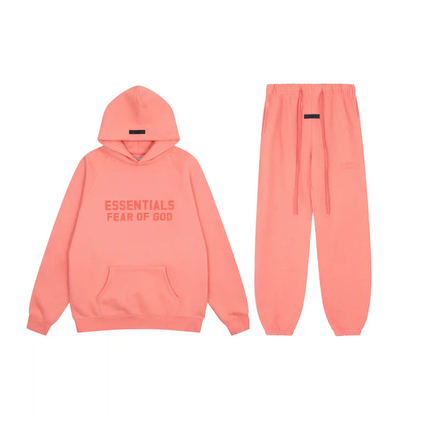 Essentials Fear Of God Jumper - Essentials Clothing