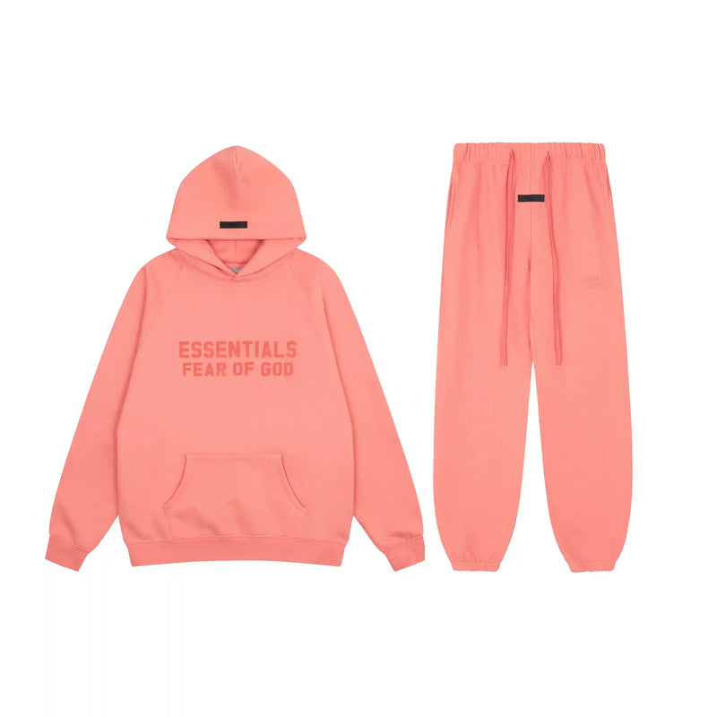 Essentials Fear Of God Jumper - Essentials Clothing