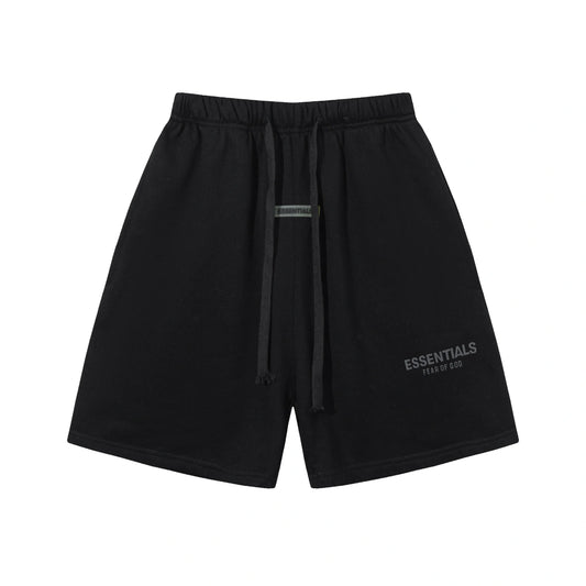 Essentials Short