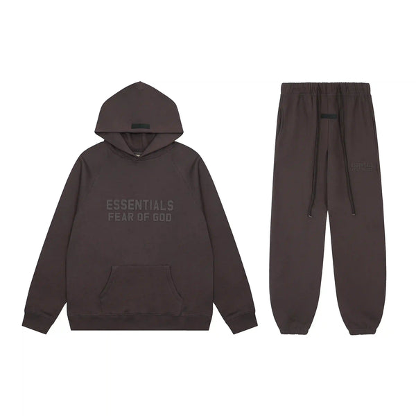 Essentials Jumper - Essentials Clothing