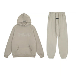 Essentials Jumper - Essentials Clothing