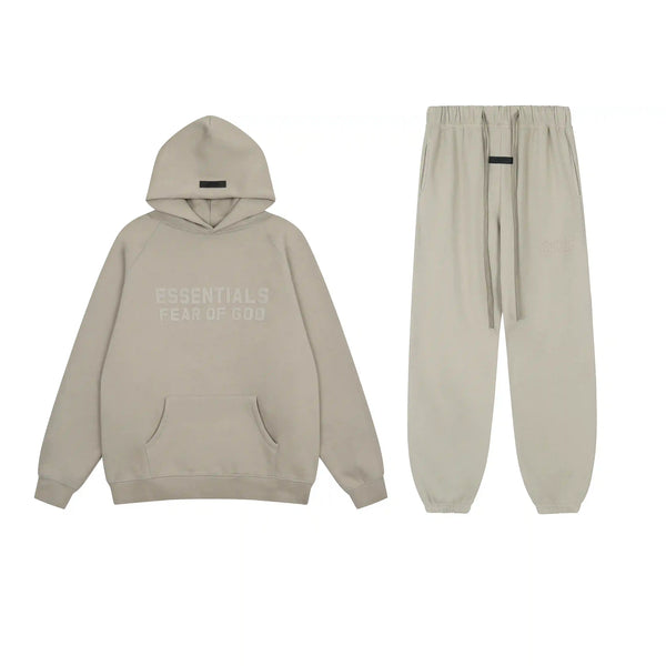Essentials Jumper - Essentials Clothing