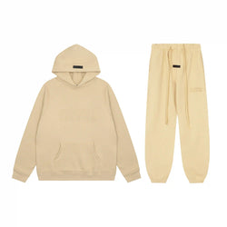 Essentials Jumper Womens - Essentials Clothing