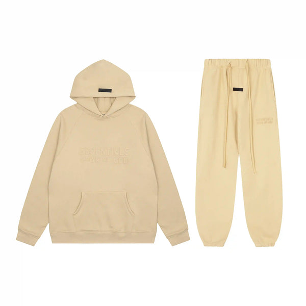 Essentials Jumper Womens - Essentials Clothing