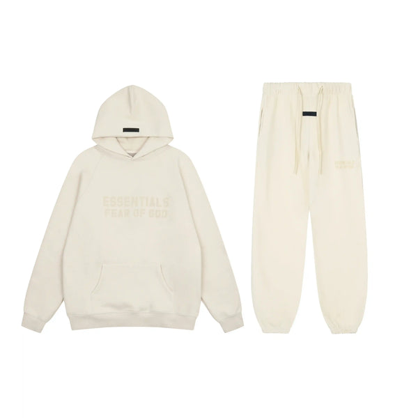  Essentials Fear of God - Essentials Clothing