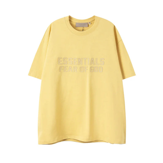 ESSENTIALS T-shirt