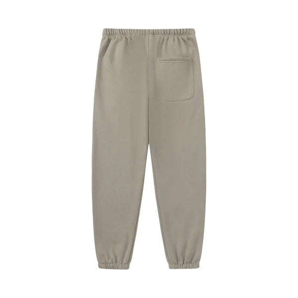 ESSENTIALS Sweatpant