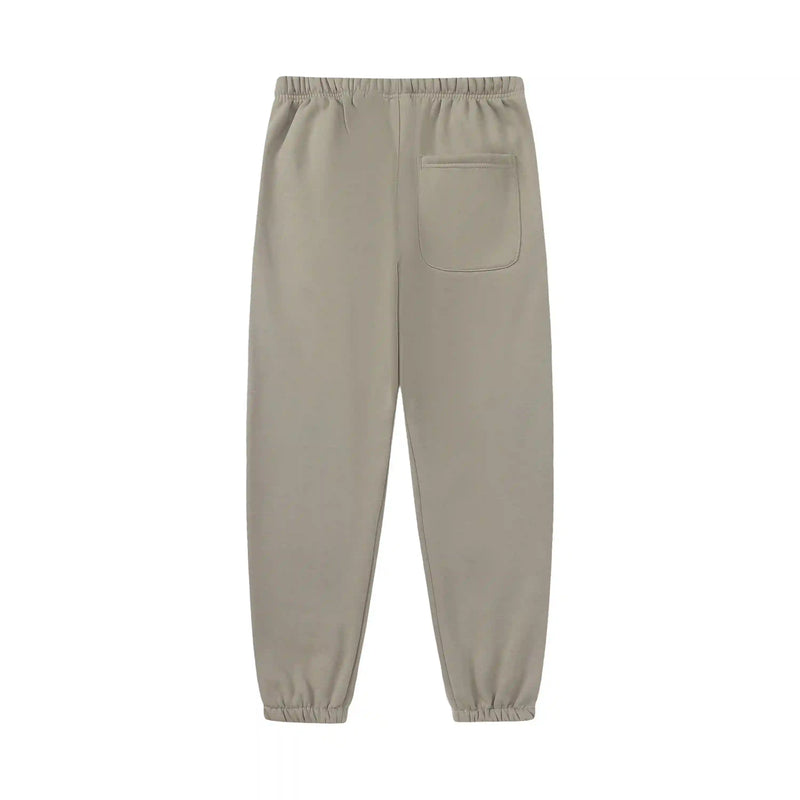 ESSENTIALS Sweatpant