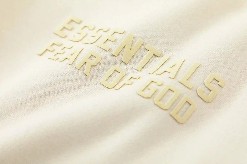 ESSENTIALS Sweatpant