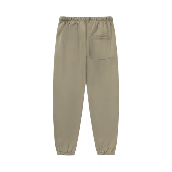 ESSENTIALS Sweatpant