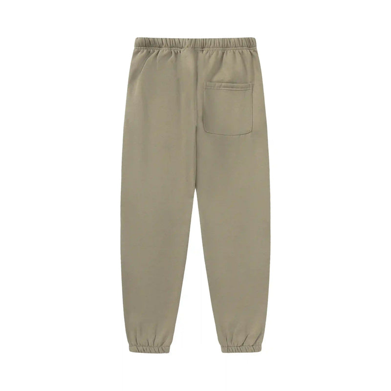 ESSENTIALS Sweatpant