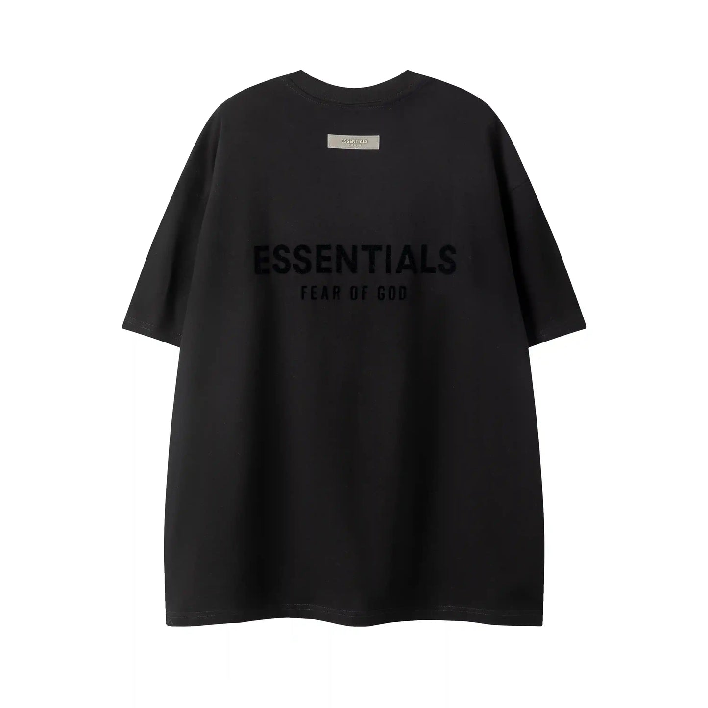 ESSENTIALS T-shirt