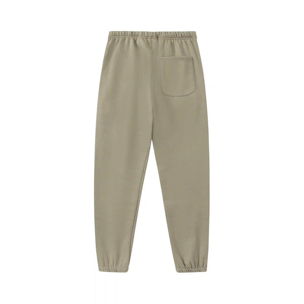 ESSENTIALS Sweatpant