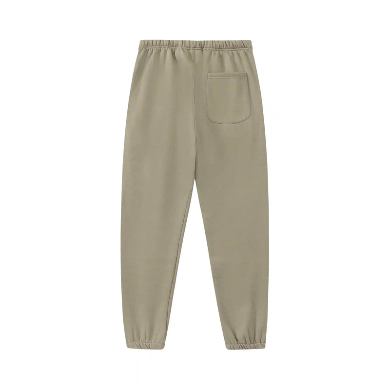 ESSENTIALS Sweatpant