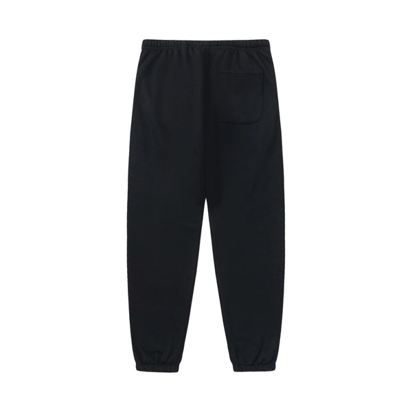 ESSENTIALS Sweatpant