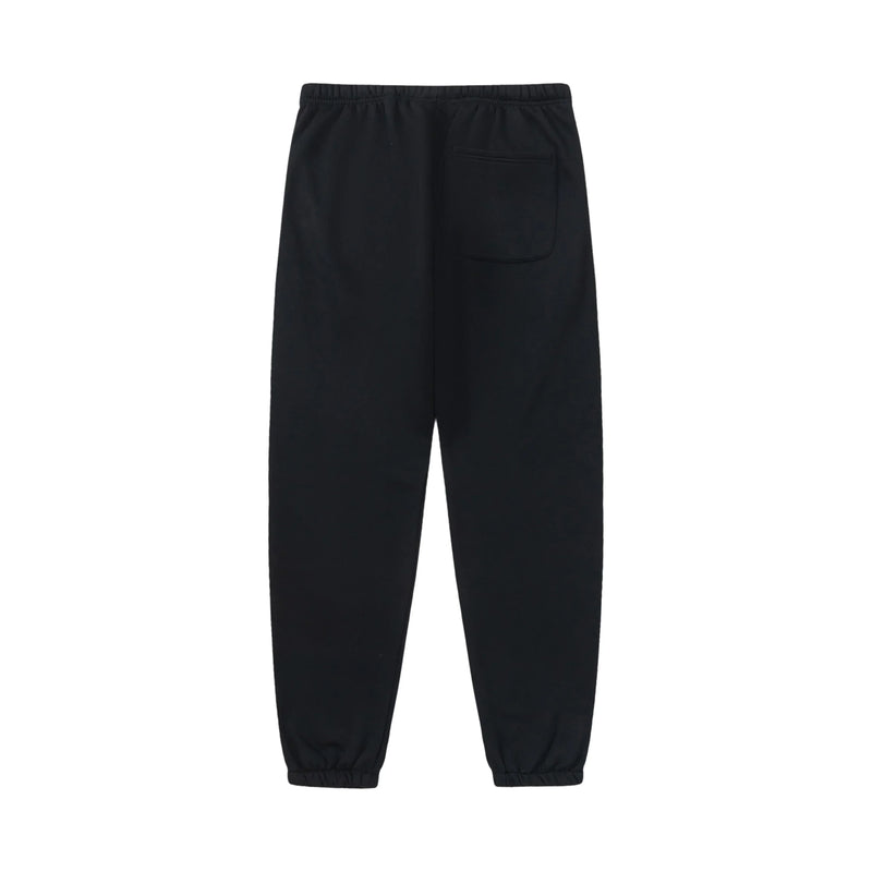 ESSENTIALS Sweatpant
