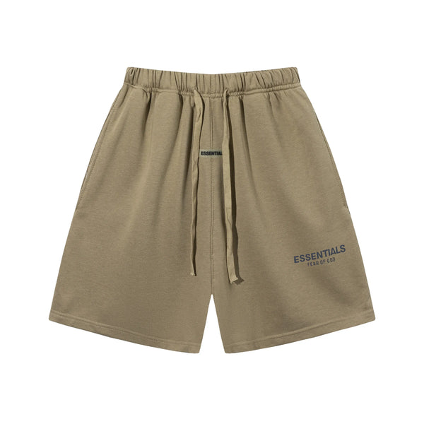 Essentials Short
