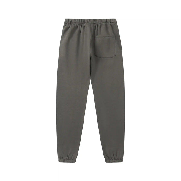 ESSENTIALS Sweatpant