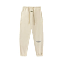 ESSENTIALS Sweatpant