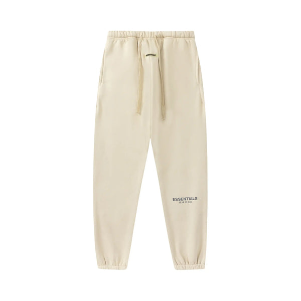 ESSENTIALS Sweatpant