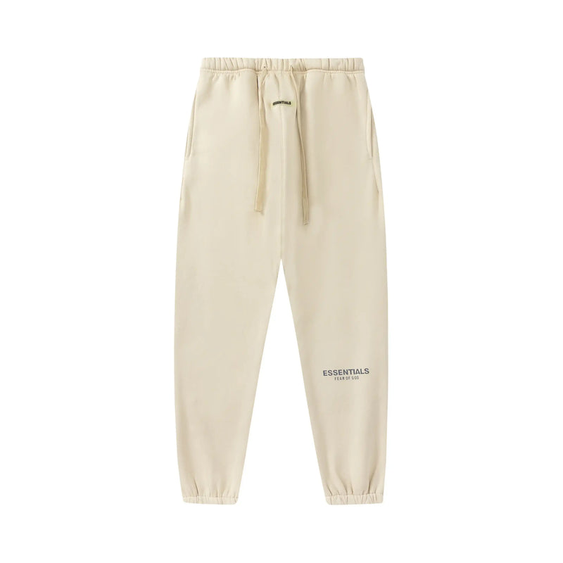 ESSENTIALS Sweatpant