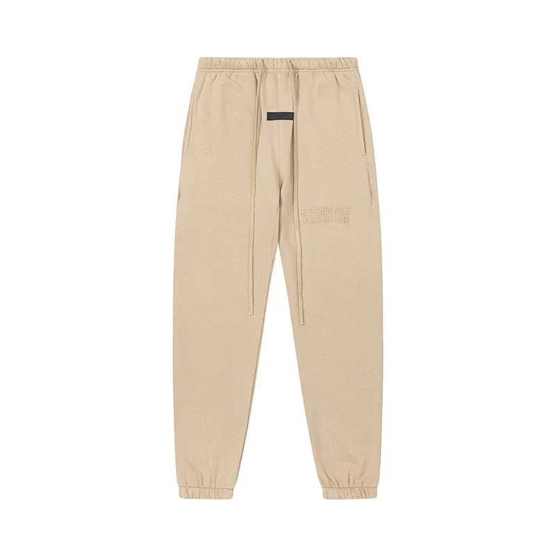 ESSENTIALS Sweatpant