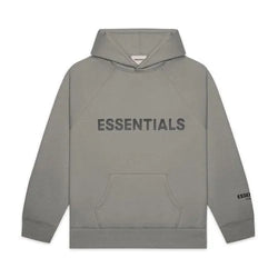 Essential Hoodies - Essentials Clothing