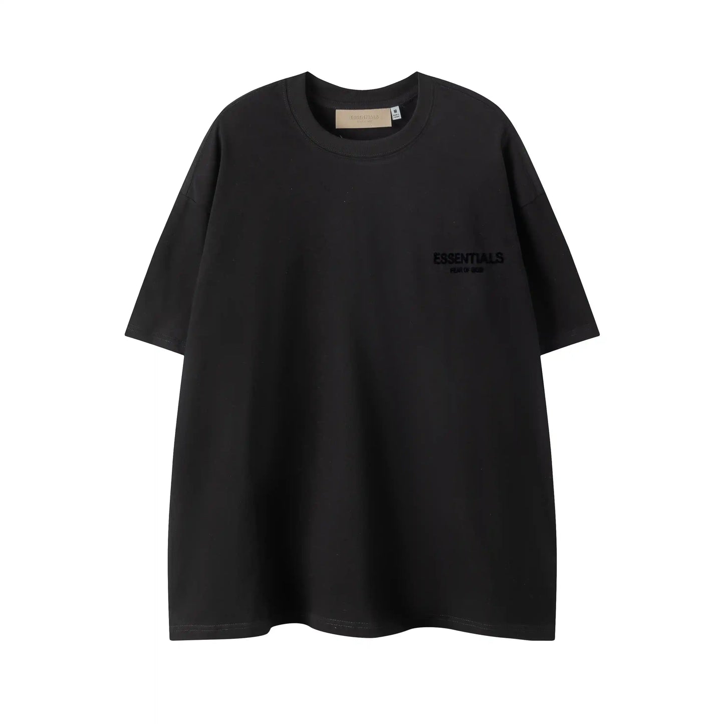 ESSENTIALS T-shirt