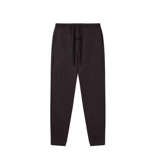 ESSENTIALS Sweatpant