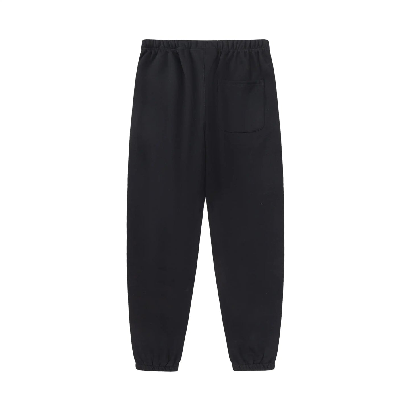 ESSENTIALS Sweatpant