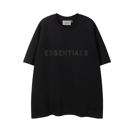 ESSENTIALS T-shirt