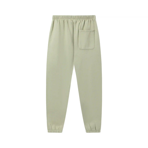 ESSENTIALS Sweatpant