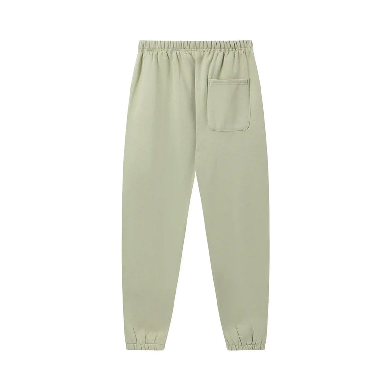ESSENTIALS Sweatpant