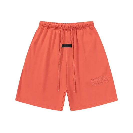 Essentials Short