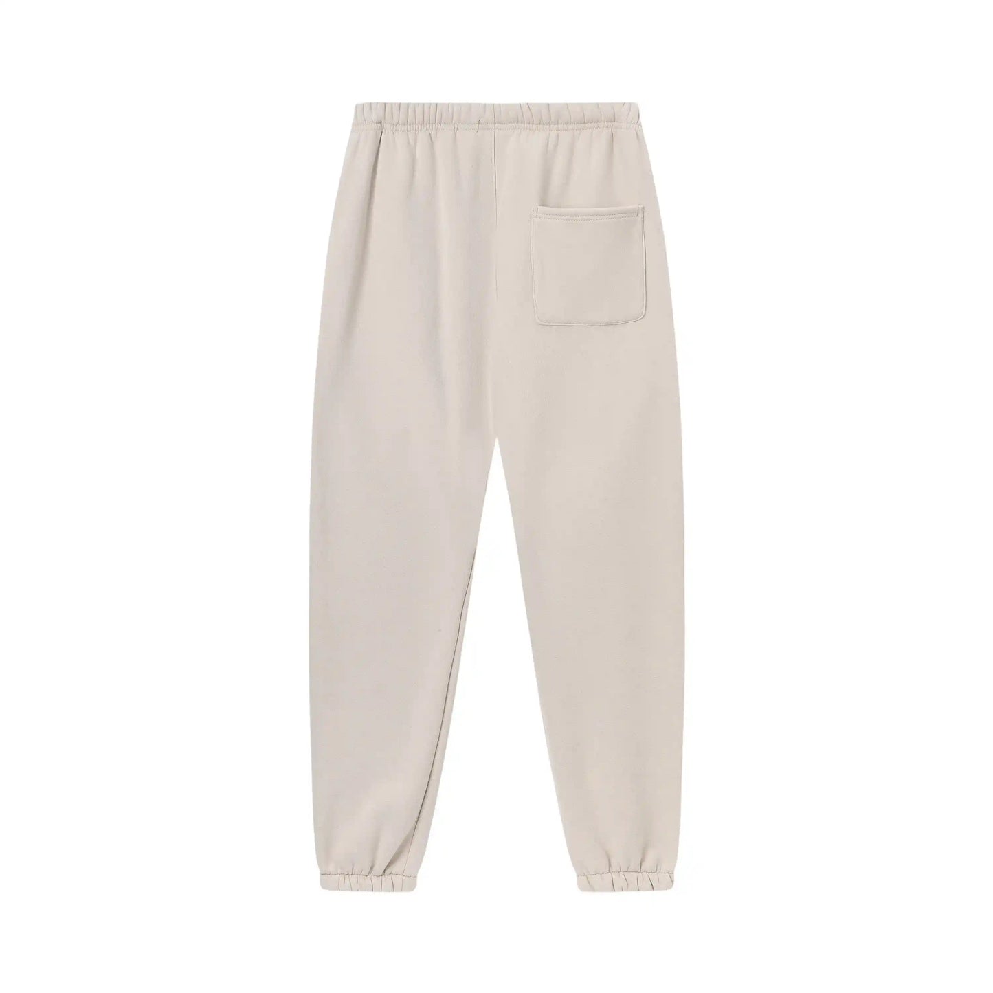 ESSENTIALS Signature Sweatpant