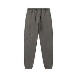 ESSENTIALS Sweatpant