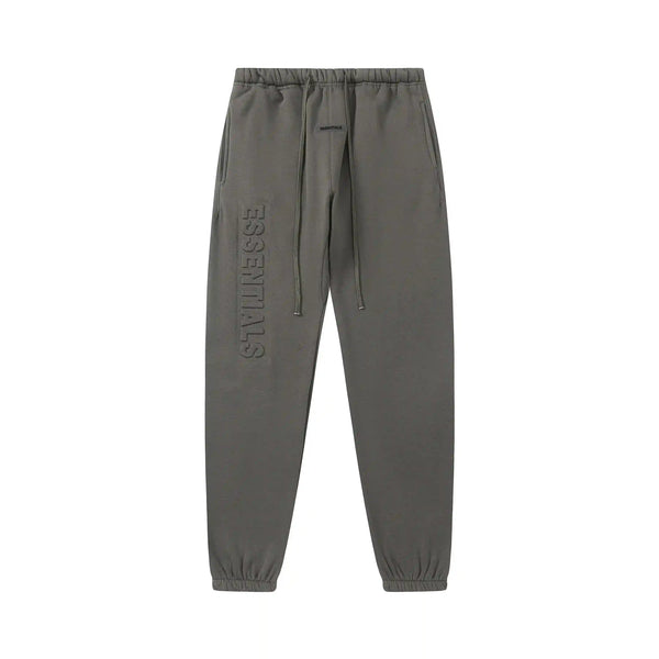 ESSENTIALS Sweatpant